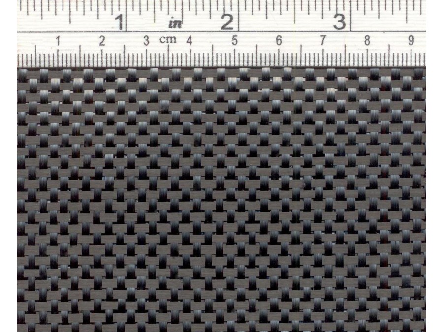 Carbon fiber tape Width 17 cm TC160P17 Tapes